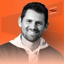 1KHO 597: Legacy is What We Set in Motion