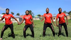 With music streaming on deezer you can discover more than 56 million tracks, create your own playlists, and share your favourite tracks with. Magodi Ze Don Walimwengu Mp3 Download 25 75 Mb Rytmp3 Com