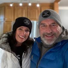 David M. Doran (@Grace4Motown)