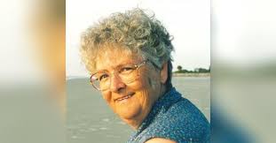 Delores Ann Gilbreath Keesler Obituary