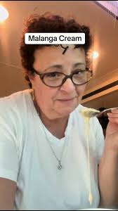 Crema de Malanga: Receta Sencilla y Deliciosa