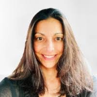 Amanda Tonkin Email & Phone Number