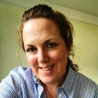 100+ "Stanley-jones" profiles