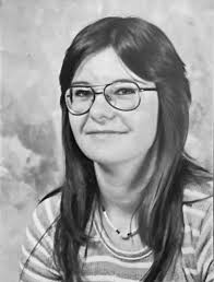 Cindy Kay Lytle Obituary