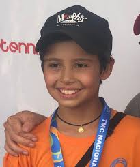 Federação Paulista de Tênis