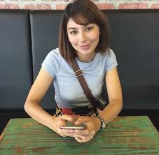 We would like to show you a description here but the site won't allow us. Gadis Trivago Dahlia Shazwan Dedah Wajah Anak
