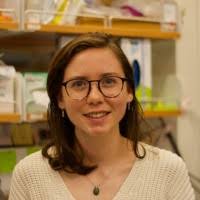 1600+ "Meriwether" profiles