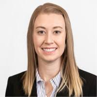 90+ "Kathryn Reece" profiles