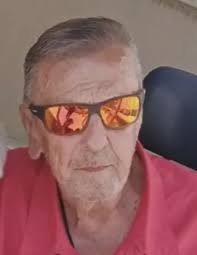 Obituary information for Gary E. Melvin