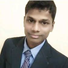 Our Hilton family comes together in incredible ways every day to have a  positive impact