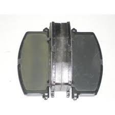 New disc brake pads set for toyota corolla compact e10 7a fe 4a fe maxgear (fits: Toyota Camry Brake Pads Best Prices Reviews On Replacement Brake Pads For Toyota Camry From 17 99 Autozone Com