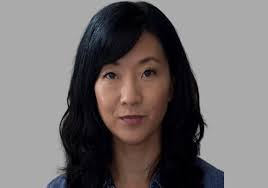 Small Screen: ABC Announces Midseason Schedule, Pushes 'The Wonder Years'  Season Two Premiere To Summer; Lin-Manuel Miranda Joins 'Percy Jackson'  Series