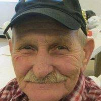 Allen Barkley, Sr. Obituary