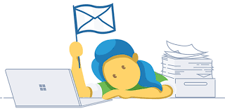 PoliteMail for Internal Communications Measurement
