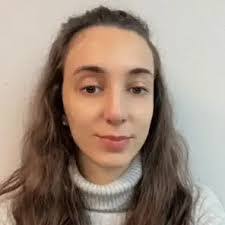 Janet Loveless's Instagram, Twitter & Facebook