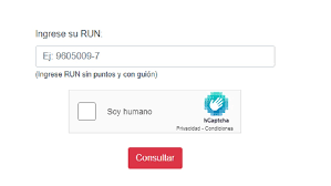 Publicación de cédulas electorales en diarios mayo 11, 2021; Gq1azdn 8lrplm