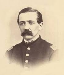 Walter Gale (1833-1927)