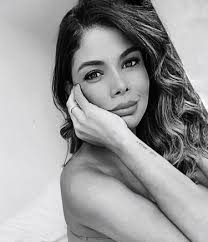 Global Couture Designers: Celebrating Fashion and Cultural Genius