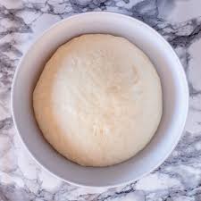 Hefeteig Basics Frische Hefe Und Trockenhefe Lieberbacken In 2020 Hefeteig Hefeteig Mit Trockenhefe Hefeteig Grundrezept