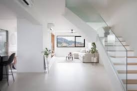 | qanvast #maisonette #singaporehomes #sghomeinterior #qanvast 9 Stunning Hdb Executive Maisonette Homes That Look Like Landed Property Lifestyle News Asiaone