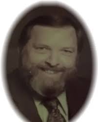 Obituary information for Nathaniel Wayne Howard