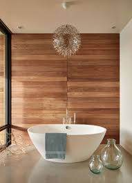 We collected the images from various sources to provide the best inspiration for you. Photo 15 Of 16 In Union Bay Residence By Nb Design Group Dwell