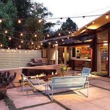 Discover design inspiration from a variety of classic living rooms, including color, decor and storage options. Exterior Lighting Houzz