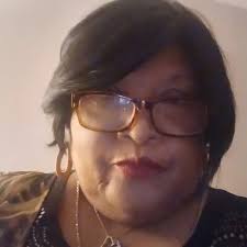 My God, did you hear what these H&R Block employees did? Absolutely  horrible! I won't be using them for my taxes this year!