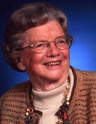 Della Elna Willis Obituary