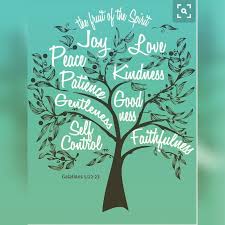 Epingle Sur Bible