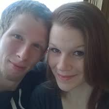 Rear hatch for 7 seater in Michigan needed