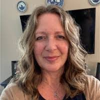 Joanne Foote's Instagram, Twitter & Facebook