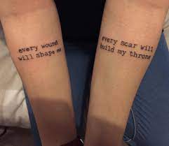 21 sempiternal bring me the horizon tattoos tattoodo. Call Yourself A Bring Me The Horizon Fan Is Your Tattoo On This List Impericon Magazine