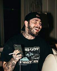 Honey Post Malone Wallpaper Post Malone Indie Kids