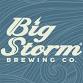 Cariies LIVE at Big Storm Brewing event in Clearwater, FL