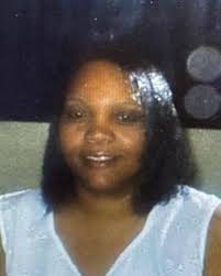 Debra McNary Obituary (2025)