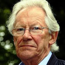 Watch Shakespeare: The Animated Tales (1992) TV Series Online