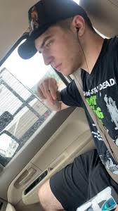 Happy National Sons Day To My Two Handsome Guys love you boys more then you  will ever know