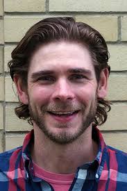 Adam Regula's Instagram, Twitter & Facebook