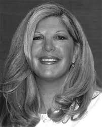 THE NEWS OF CALIFORNIA STATE UNIVERSITY, LOS ANGELES FALL 1999