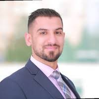 Leo Gorman Email & Phone Number