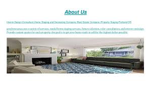 Shop stylish bedding, furniture and more. Home Decorating Company Portland Or