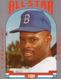 Celebrities with last name: Pye