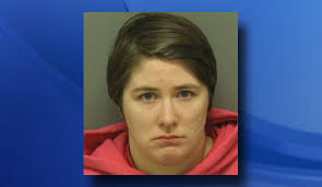 New details released in hit-and-run death of cyclist