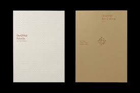 Https Www Pentagram Com Work One Only Resorts Rel Sector Rel Id 20 Resort Maritime Hotel One And Only