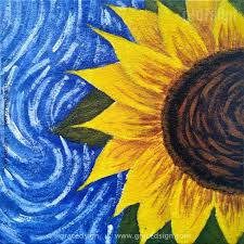 We did not find results for: Belajar Melukis Sunflower Menggunakan Cat Akrilik Maubelajarapa