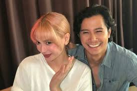 We would like to show you a description here but the site won't allow us. Arci Munoz At Jc Santos Sasabak Sa Mature Na Pelikula Abs Cbn News
