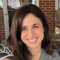 Marlene Hyland's Instagram, Twitter & Facebook