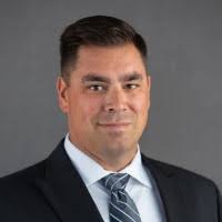 20+ "Hypnar" profiles