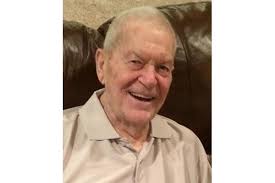 MARTIN REGAN Obituary (1927